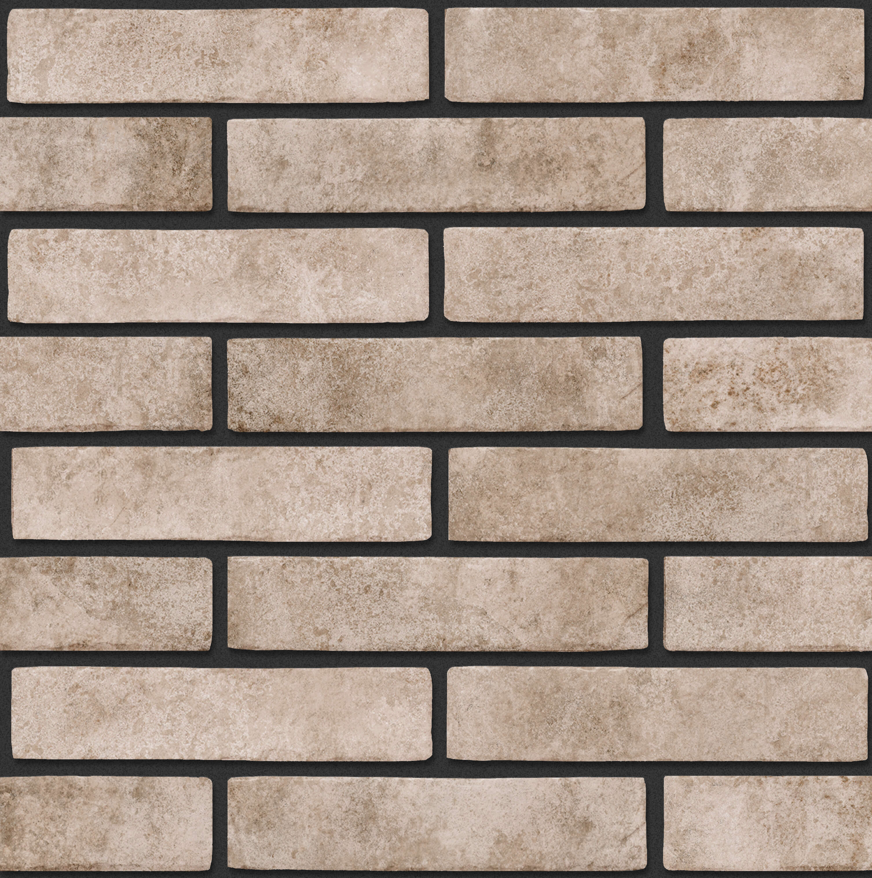 baker street light beige
